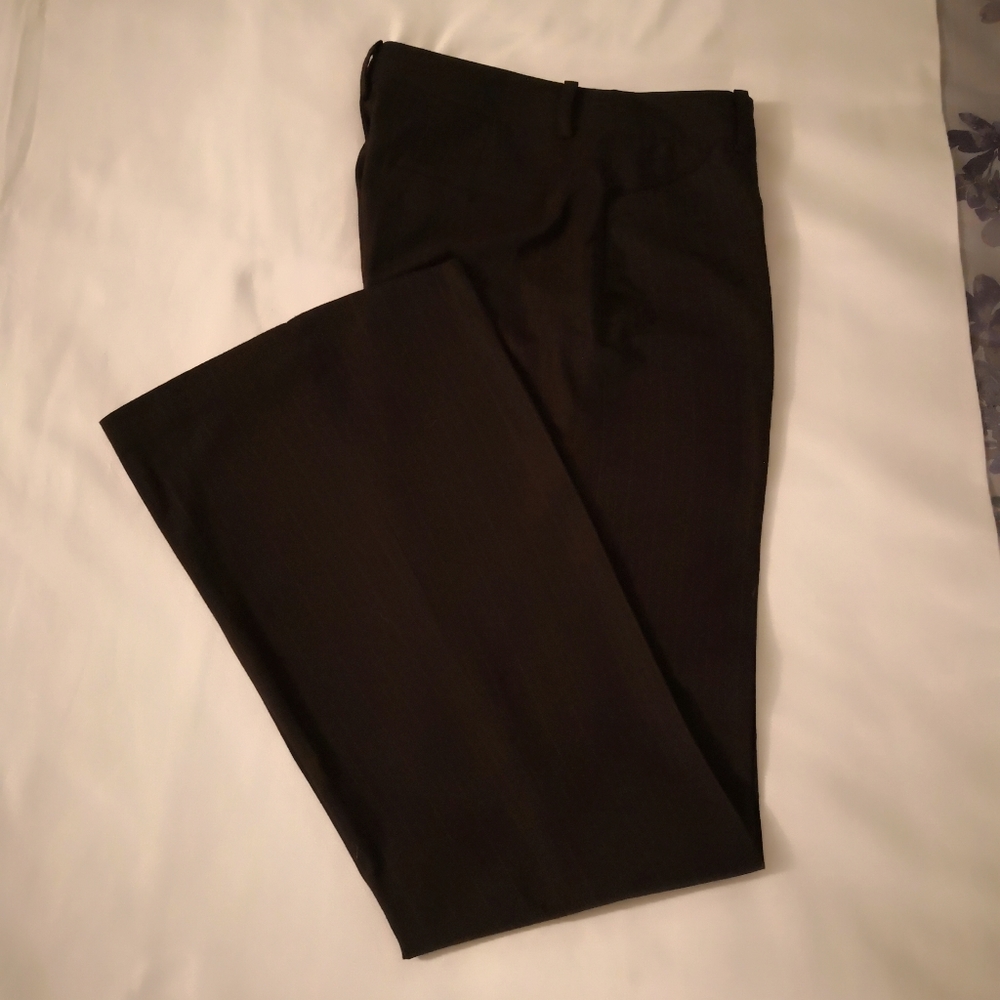 Tahari pants